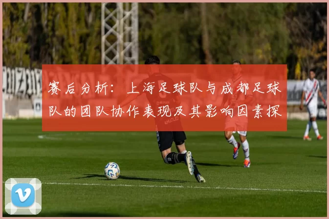 赛后分析：上海足球队与成都足球队的团队协作表现及其影响因素探讨