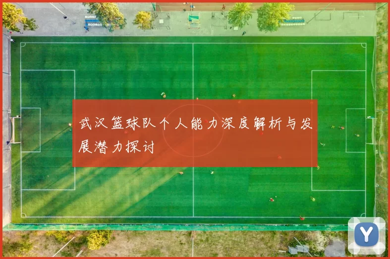 武汉篮球队个人能力深度解析与发展潜力探讨