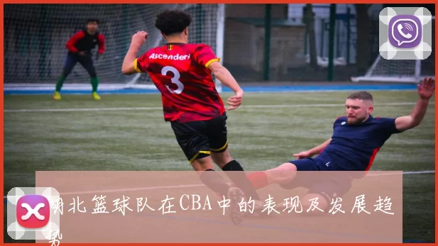 湖北篮球队在CBA中的表现及发展趋势