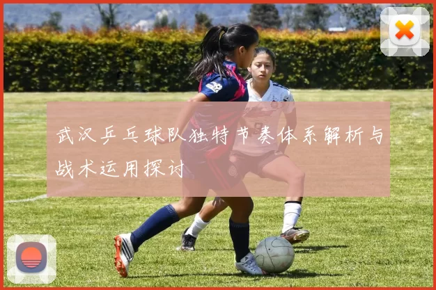 武汉乒乓球队独特节奏体系解析与战术运用探讨