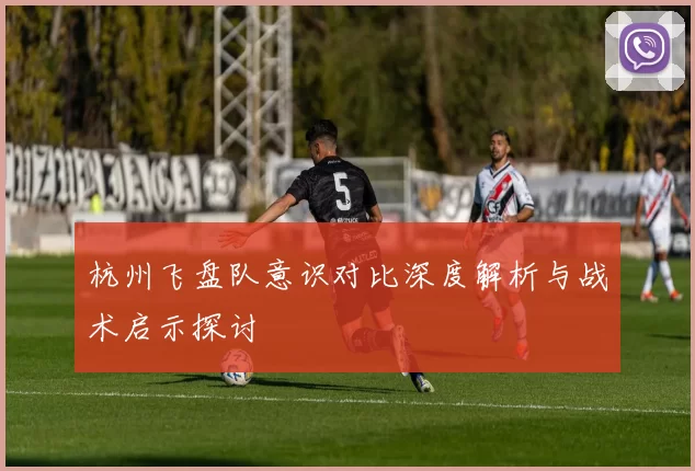 杭州飞盘队意识对比深度解析与战术启示探讨