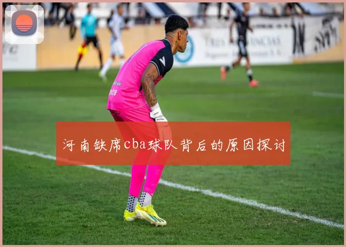 河南缺席cba球队背后的原因探讨