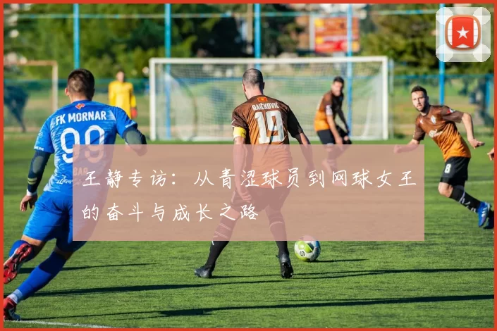 王静专访：从青涩球员到网球女王的奋斗与成长之路