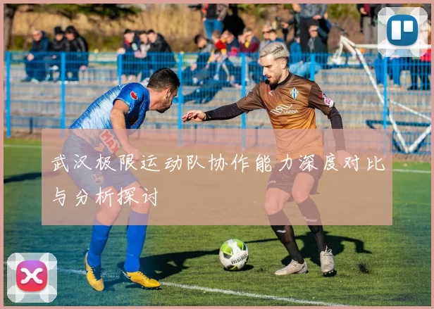 武汉极限运动队协作能力深度对比与分析探讨