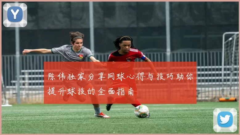 陈伟独家分享网球心得与技巧助你提升球技的全面指南