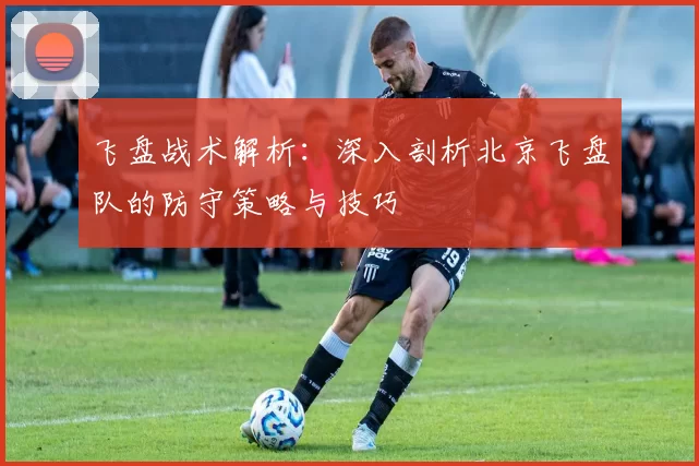 飞盘战术解析：深入剖析北京飞盘队的防守策略与技巧