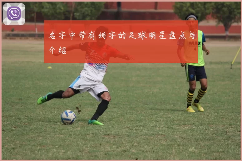 名字中带有姆字的足球明星盘点与介绍