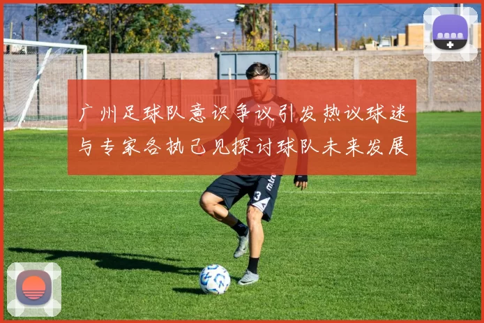 广州足球队意识争议引发热议球迷与专家各执己见探讨球队未来发展