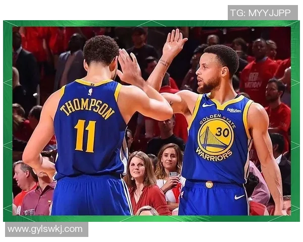 以斯蒂芬-库里为核心，打造勇士未来篮球王朝的崛起与挑战