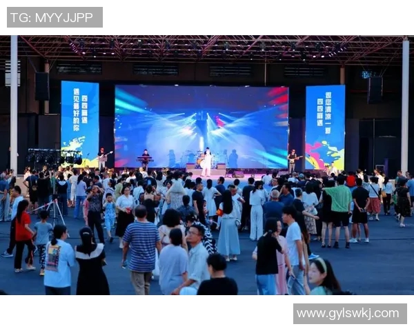 全明星阵容齐聚热力赛场 引爆全城热情激情四溢