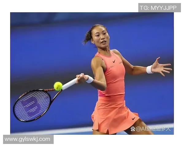 网球比赛规则全解析：从发球到得分的详细指南与注意事项