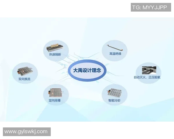 探索印刷设计的艺术与创新:从创意到实践的全流程解析