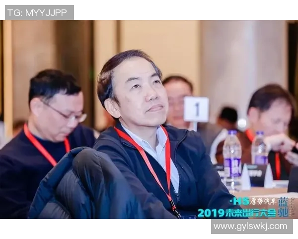 箱包行业发展趋势分析与创新设计探索，打造未来出行的必备伴侣