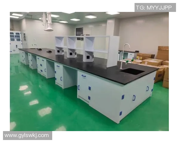 恒温恒湿设备在精密环境控制中的应用与发展趋势分析