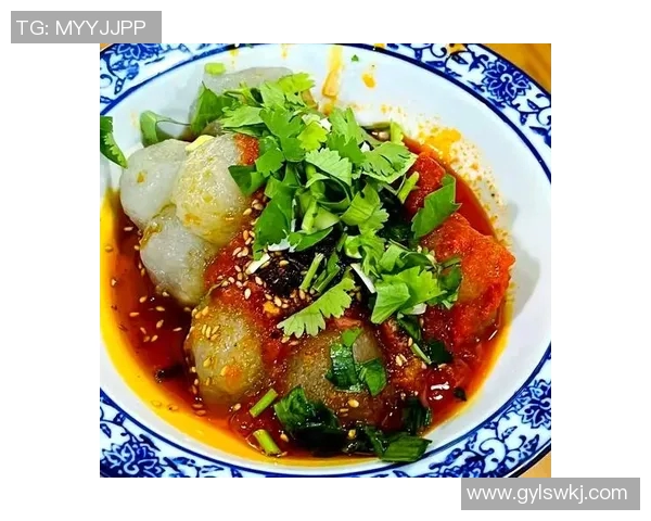 《探索各地风味小吃的独特魅力，品味中华美食文化的丰富多样》