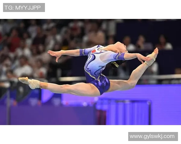 竞技体操评分体系解析与评判标准探讨：精准打分与运动员表现的关系