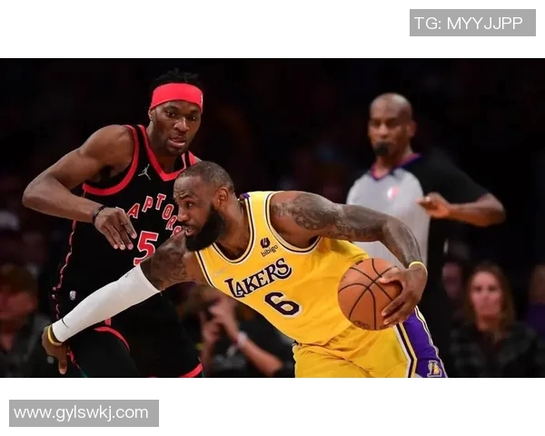 湖人对决猛龙精彩回顾3月9号CCTV全程直播赛况分析