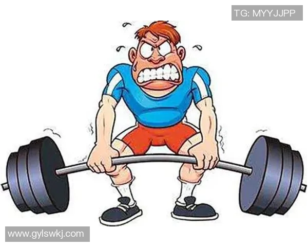 科学锻炼：提高身体素质与健康水平的最佳方法及注意事项