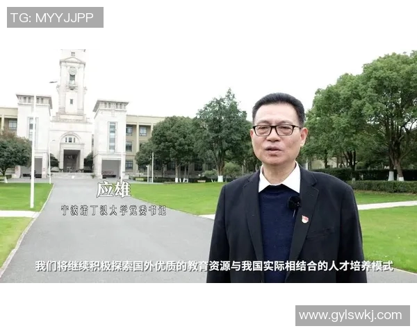 竞技体育的多元化发展与创新探索在新时代的挑战与机遇