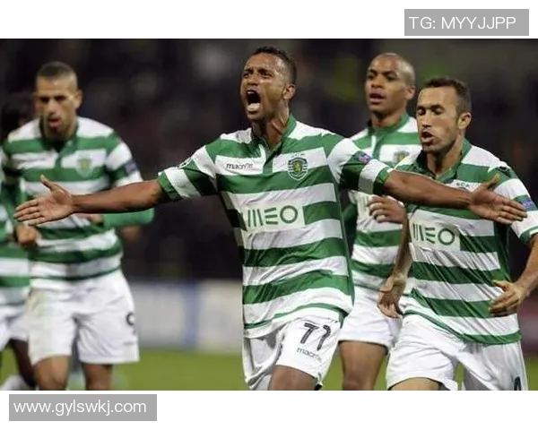 葡萄牙足球强队对决里斯本竞技精彩赛事回顾与分析