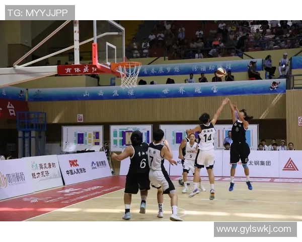 西安篮球队进攻革新之路探索与实践解析