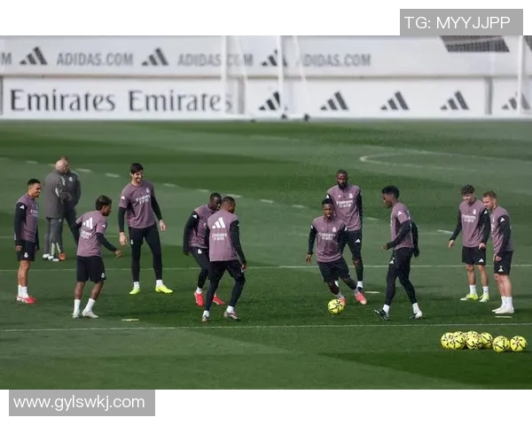 西甲联赛球员上场的具体要求与规则：了解西甲球员资格